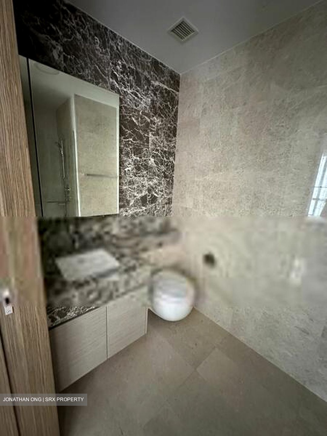 8 Saint Thomas (D9), Condominium #413108431